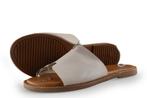 Tamaris Sandalen in maat 40 Wit | 5% korting, Kleding | Dames, Schoenen, Tamaris, Verzenden, Wit, Sandalen of Muiltjes