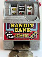 Machines à sous - Machine à sous - Machine à sous Bandit