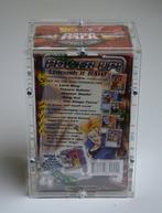 Score Entertainment - 1 Sealed box - Trunks - DragonBall Z, Verzamelen, Nieuw