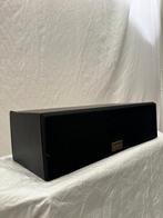 Quadral - Base Zero Enceinte