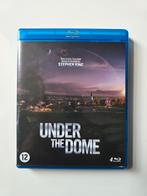 UNDER THE DOME SEASON 1 (BLURAY), Cd's en Dvd's, Gebruikt