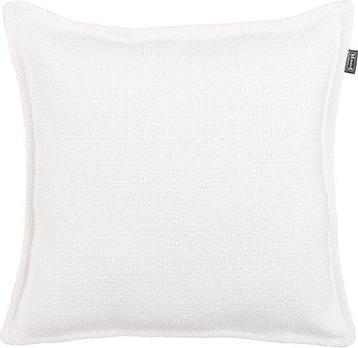 Tweedekans | In The Mood Collection Natalie Sierkussen - L45 beschikbaar voor biedingen
