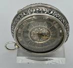 Marrtringe London - feine Oignon-Sackuhr -, Nieuw