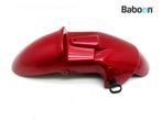 Voorspatbord BMW R 1100 R (R1100R 94), Motoren, Verzenden, Gebruikt