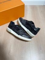 Louis Vuitton - Sneakers - Taille : EU 43