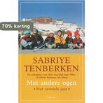 Met andere ogen 9789058314536 Sabriye Tenberken, Boeken, Verzenden, Gelezen, Sabriye Tenberken