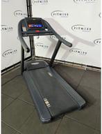 Technogym Excite Run 600 | Loopband, Sport en Fitness, Fitnessmaterialen, Ophalen of Verzenden, Nieuw, Overige typen