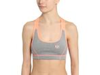 Veiling - 5x Ultrasport Sport top (Maat M), Vêtements | Femmes, Vêtements Femmes Autre