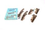 Märklin H0 - 5117/5140/5202 - Modeltreinsporen (11) - 11, Hobby en Vrije tijd, Nieuw
