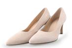 Gabor Pumps in maat 35 Beige | 5% extra korting, Kleding | Dames, Pumps, Verzenden, Beige, Gabor