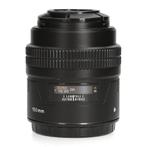 Mamiya 645 Sekor 150mm F3.5 N, Audio, Tv en Foto, Ophalen of Verzenden, Zo goed als nieuw
