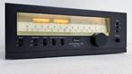 Sansui - TU-717 haut de gamme Tuner, Nieuw