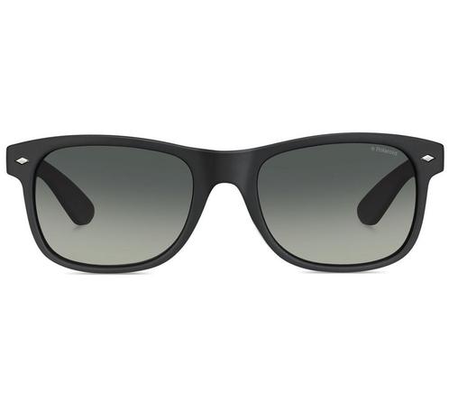 POLAROID Zonnebril (PLD1015/S) Volwassenen Zilverkleurig..., Handtassen en Accessoires, Zonnebrillen en Brillen | Heren, Nieuw