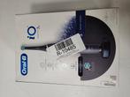 Oral-B iO Series 7w Zwart met extra elektrische, Verzenden, Nieuw