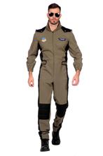 Top Gun Pilotenpak Luxe, Kleding | Heren, Nieuw, Verzenden