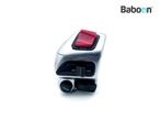 Stuurschakelaar Rechts Piaggio | Vespa MP3 500 LT 2011-2013, Motoren, Onderdelen | Overige, Verzenden, Gebruikt