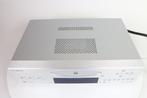 Escient - FireBall DVDM-300 Cd-speler, Nieuw