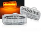 Zijknipperlicht | o.a. voor Chrysler 300C, Sebring | Dodge C, Auto-onderdelen, Verzenden, Nieuw, Lancia