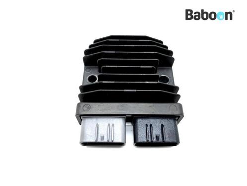 Spanningsregelaar Yamaha MT 10 2022-> (MT 10 RN781 B5Y), Motoren, Onderdelen | Yamaha, Gebruikt, Verzenden
