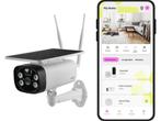 omajin by Netatmo OSC-01-EU - IP-beveiligingscamera -, Verzenden, Nieuw