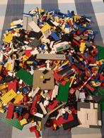 Lego - Vintage lego partij 5 kilo, Enfants & Bébés