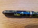 Tintenkuli - Zonder minimumprijs - Pen, Verzamelen, Nieuw