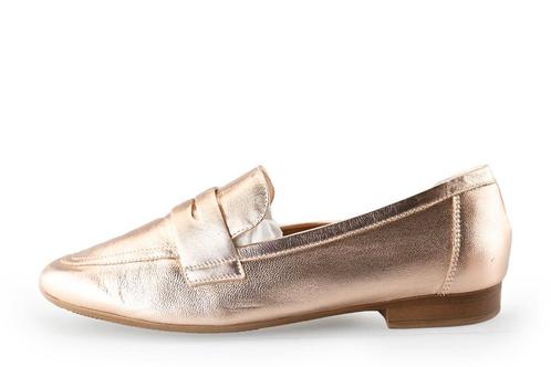 Sub55 Loafers in maat 39 Roze | 5% extra korting, Kleding | Dames, Schoenen, Roze, Zo goed als nieuw, Overige typen, Verzenden