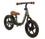 2Cycle Flits - Loopfiets - Balance-bike - 2 Jaar -, Fietsen en Brommers, Fietsen | Kinderfietsjes, Verzenden, Nieuw, 2Cycle