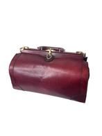 Duitsland - Medische tas - 1930