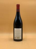 2023 Joseph Drouhin Clos Des Mouches - Beaune 1er Cru - 1