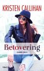 Betovering (9789021426808, Kristen Callihan)