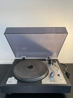 Audio Sonic - AS System 2000 - Direct Drive - Tourne-disque