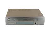 JVC HR-S9500 Super VHS ET Digital TBC/DNR, Verzenden