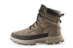 Timberland Veterboots in maat 47½ Groen | 5% extra korting, Kleding | Heren, Schoenen, Overige kleuren, Verzenden, Timberland