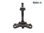 Fourche avant pièce en T Suzuki GS 450 GA 1982-1985, Motoren, Onderdelen | Suzuki, Verzenden, Nieuw