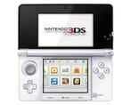 Nintendo 3DS Console - Wit ((New) 2DS & 3DS (XL) Consoles), Games en Spelcomputers, Spelcomputers | Nintendo 2DS en 3DS, Verzenden