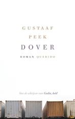 Dover 9789021400853 Gustaaf Peek, Verzenden, Zo goed als nieuw, Gustaaf Peek