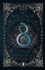 Het Negende Huis / Alex Stern / 1 9789022597538, Boeken, Fantasy, Verzenden, Zo goed als nieuw, Leigh Bardugo