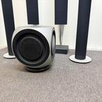 Bang & Olufsen - Complete BeoLab set met Subwoofer –, Nieuw