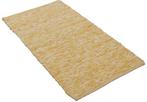Kelim - Vloerkleed - 140 cm - 70 cm - Natuurf Colin, Huis en Inrichting, Stoffering | Tapijten en Vloerkleden, Nieuw