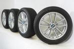 BMW 2 serie 3 serie 4 serie G20 G21 G22 G42 778 17 inch velg, Auto-onderdelen, Banden en Velgen, Ophalen of Verzenden, Nieuw