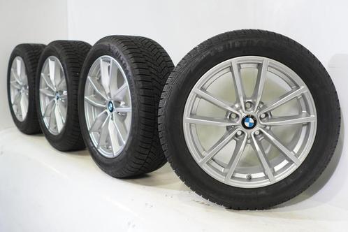 BMW 2 serie 3 serie 4 serie G20 G21 G22 G42 778 17 inch velg, Auto-onderdelen, Banden en Velgen, Ophalen of Verzenden