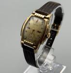 Central Watch Co. Inc. - Modell BS 1 - Sans Prix de Réserve, Handtassen en Accessoires, Horloges | Heren, Nieuw