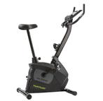 Tunturi Star Fit B100 Hometrainer - Fitness Fiets - 16, Sport en Fitness, Verzenden, Nieuw