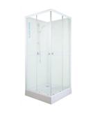 Glass Move - Mobiele, Doe-het-zelf en Bouw, Nieuw, Overige typen