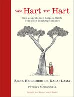 Van hart tot hart (9789402711097, Dalai Lama), Boeken, Verzenden, Nieuw
