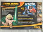 Star Wars - 2005 Tiger Games & Hasbro, Collections