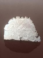 MUONIONALUSTA. Expeditie 2023 Indrukwekkende gepolijste