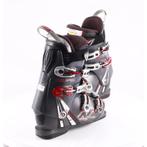 40,5 41 skischoenen NORDICA GRANSPORT EASY 12, servolock, co, Sport en Fitness, Skiën en Langlaufen, Verzenden, Nieuw, Nordica