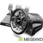 Thrustmaster T-GT 2 Racing Wheel, Verzenden